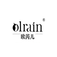 歐芮兒/OLRAIN