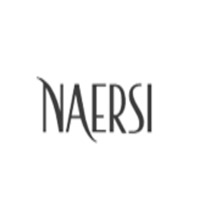 娜爾思/NAERSI