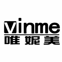 唯妮美/VINME