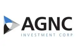 AGNC Investment