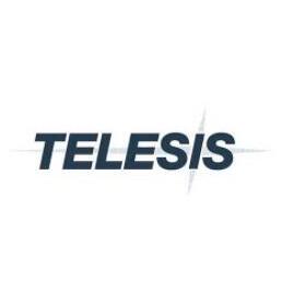 镭驰/Telesis