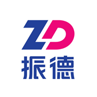 振德/ZD