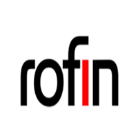 罗芬/ROFIN