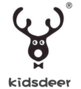 kidsdeer