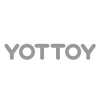 YOTTOY