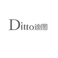 迪圖/DITTO