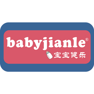 babyjianle