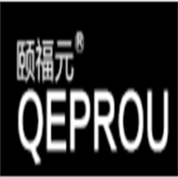 頤福元/qeprou