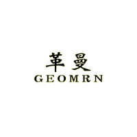 革曼/GEOMRN