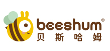 贝斯哈姆/Beeshum