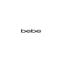 Bebe