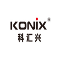 科汇兴/KONIX