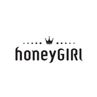 HONEYGIRL