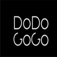 dodogogo