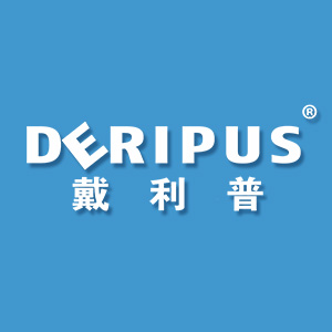 戴利普（DERIPUS）