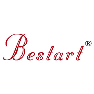 Bestart