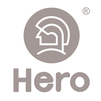 HERO