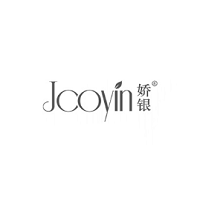 嬌銀/JCOYIN