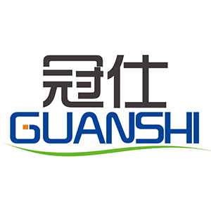 冠仕/GUANSHI