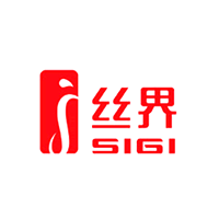 絲界/SIGI