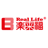 樂(lè)來(lái)福/REALLIFE