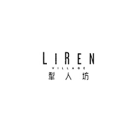 犁人坊/lirenvillage