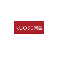 闊色/kuose