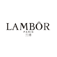 蘭博/LAMBOR