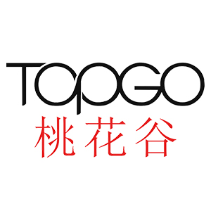 桃花谷/TOPGO