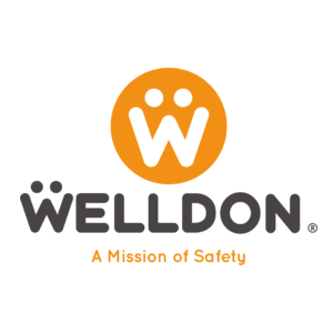 惠尔顿/WELLDON