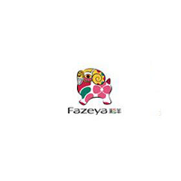 彩羊/FAZEYA