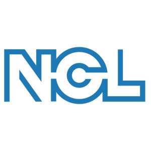 NCL