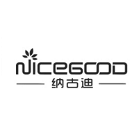 纳古迪/NICEGOOD