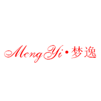 梦逸/MENGYI