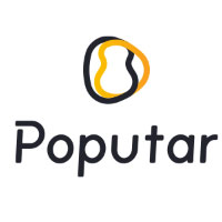 POPUTAR