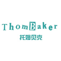 托姆貝克/ThomBaker