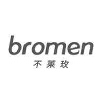 不萊玫/BROMEN