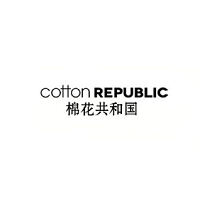 棉花共和国/COTTON REPUBLIC