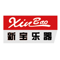 新寶/XINBAO