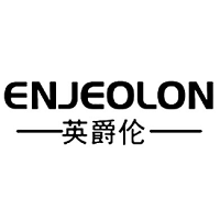 英爵倫/ENJEOLON