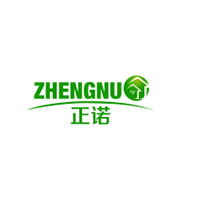 正诺/zhengnuo