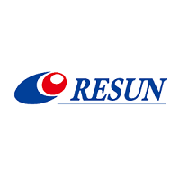 日生/Resun