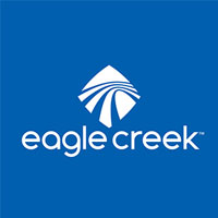 逸客/Eagle Creek