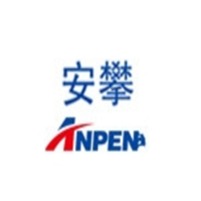 安攀/anpen