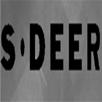 SDEER