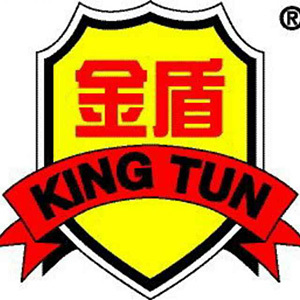 金盾/KINGTUN