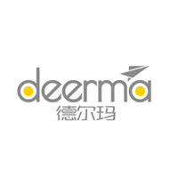 德爾瑪/Deerma