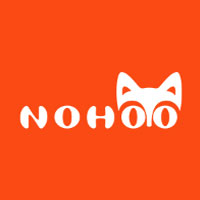 諾狐/nohoo