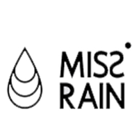 MISSRAIN