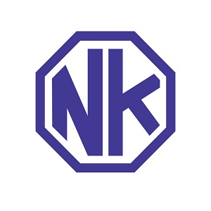 NK